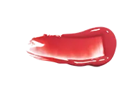 rom&nd Glasting Color Gloss 4g