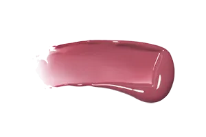 rom&nd Glasting Color Gloss 4g