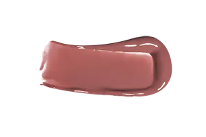 rom&nd Glasting Color Gloss 4g
