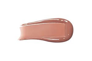 rom&nd Glasting Color Gloss 4g