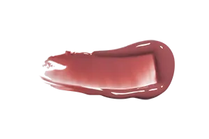 rom&nd Glasting Color Gloss 4g