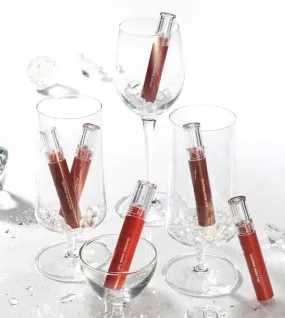 rom&nd Glasting Water Tint 4g