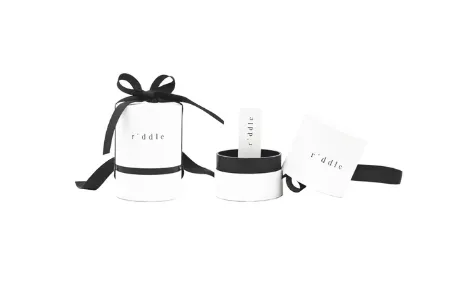 Santal 20ml Roll-On