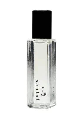 Santal 20ml Roll-On