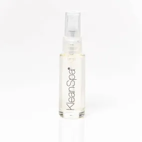 Scent Mist: Simply Chai