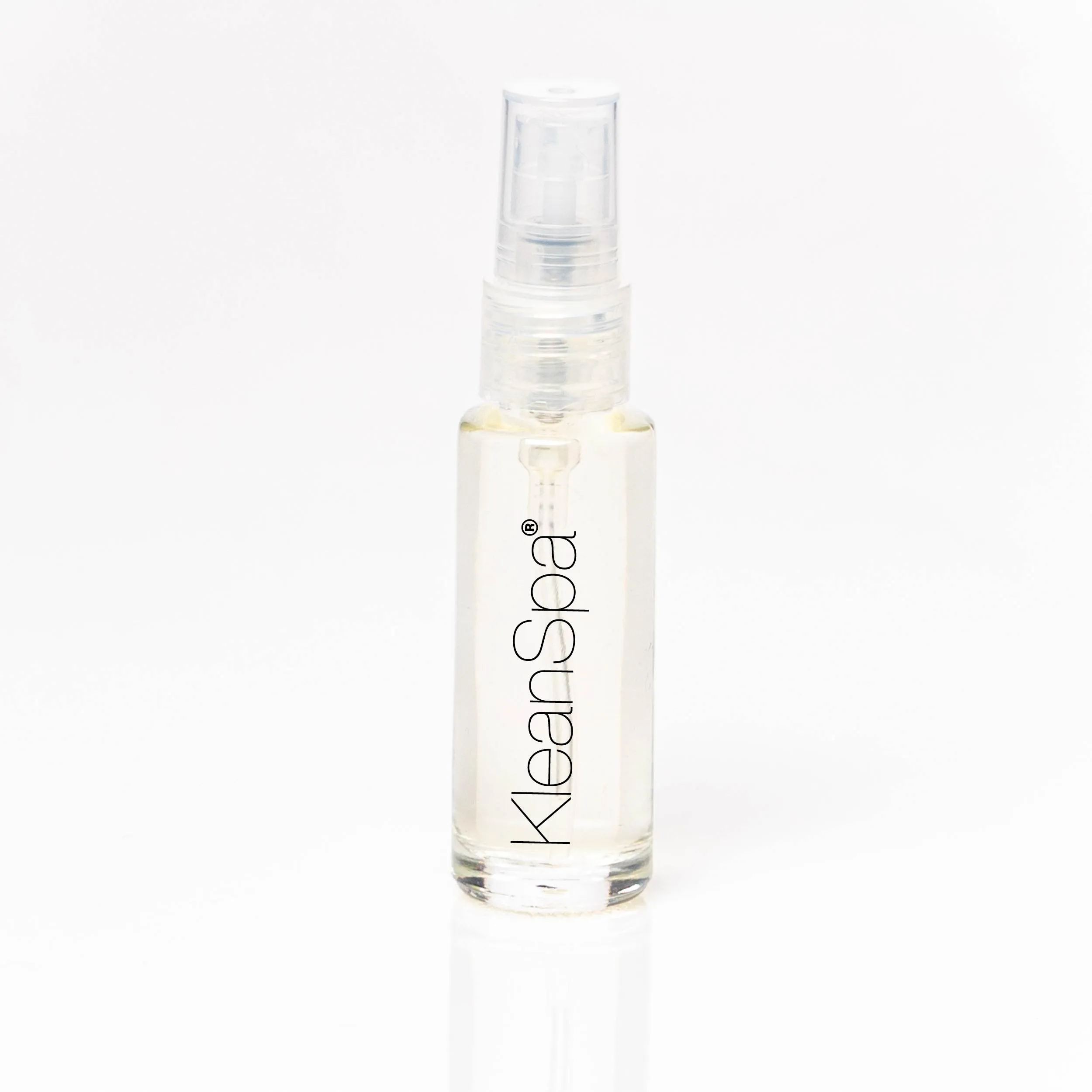 Scent Mist: Simply Chai