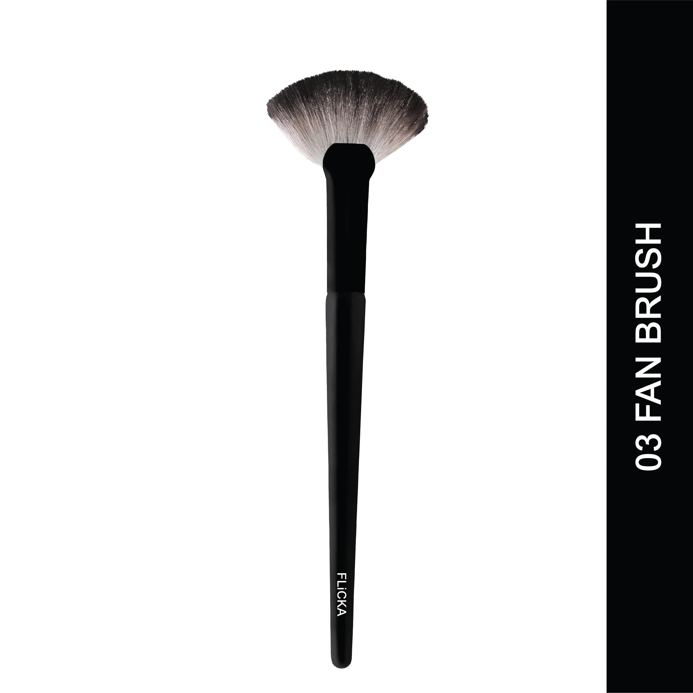 Seamless Base Set