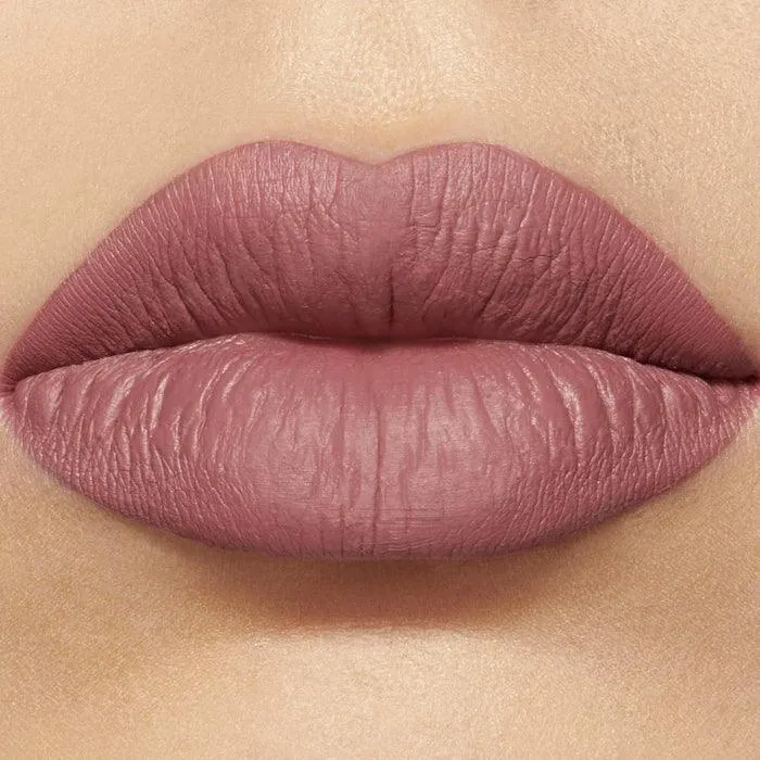 Sephora  Lip Satin Lipstick  (81-Daydreaming)