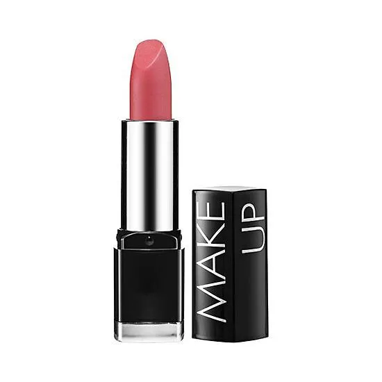 Sephora Lipstick Art
