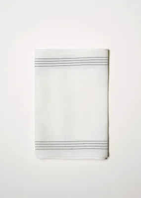Seshin Korean Scrub Towel
