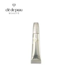 Shiseido Clé de Peau Beauté Le Serum Pour Les Levres Lip Serum 15g