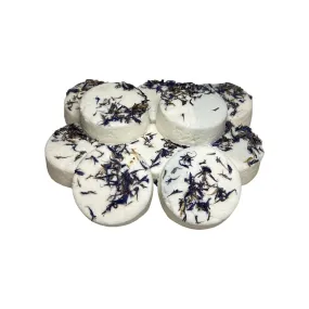 Shower Steamers