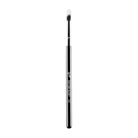 Sigma Beauty E41 Duo Fibre Blend Brush