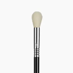 Sigma Beauty E61 All-Purpose Buffer Brush