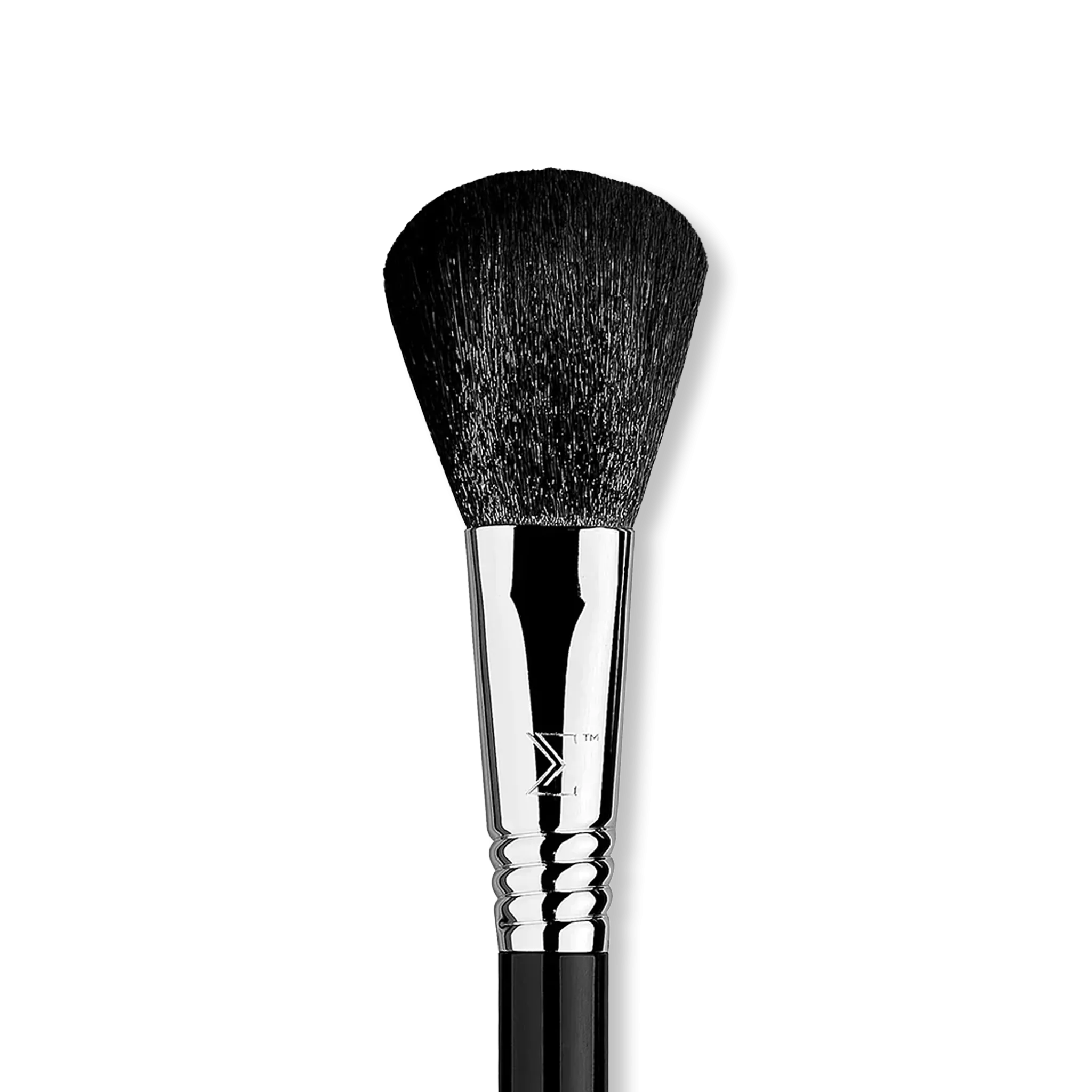 Sigma Beauty F10 Powder/Blush Brush