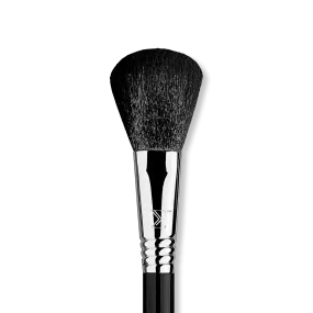 Sigma Beauty F10 Powder/Blush Brush