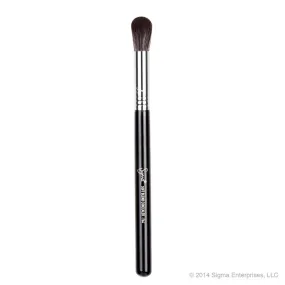 Sigma Beauty F64 Soft Blend Concealer Brush