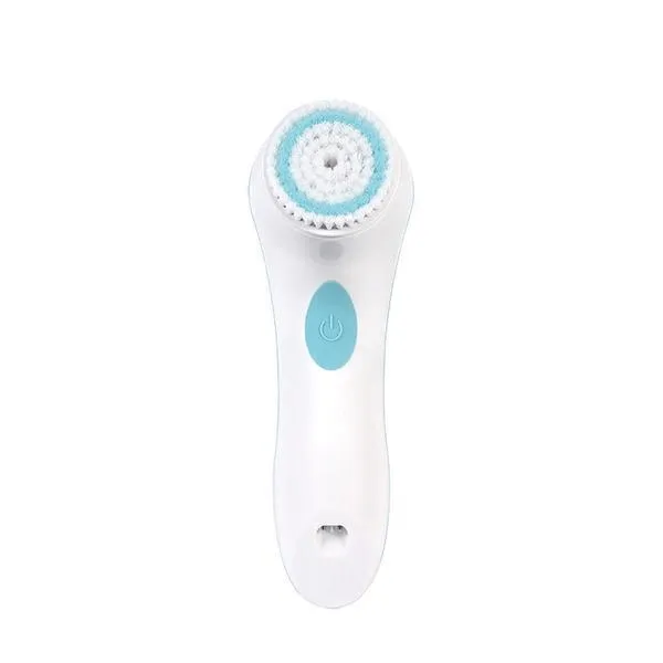 Silk'n Pure Facial Cleansing Brush