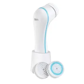 Silk'n Pure Facial Cleansing Brush