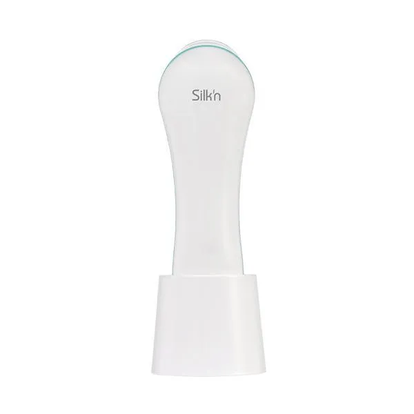 Silk'n Pure Facial Cleansing Brush