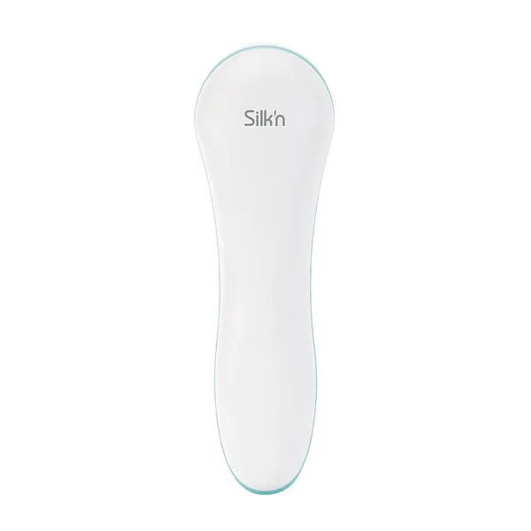 Silk'n Pure Facial Cleansing Brush