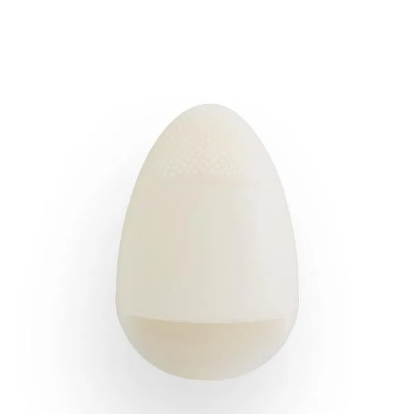 Sillymann Facial Cleansing Brush