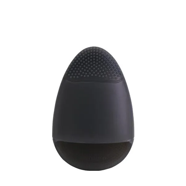 Sillymann Facial Cleansing Brush