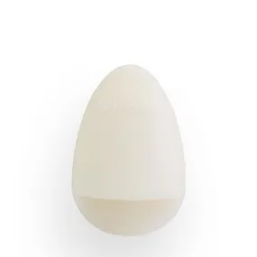 Sillymann Facial Cleansing Brush