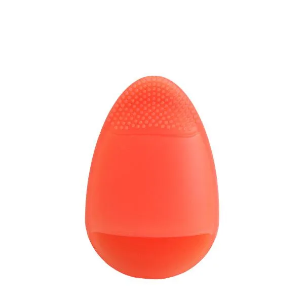 Sillymann Facial Cleansing Brush