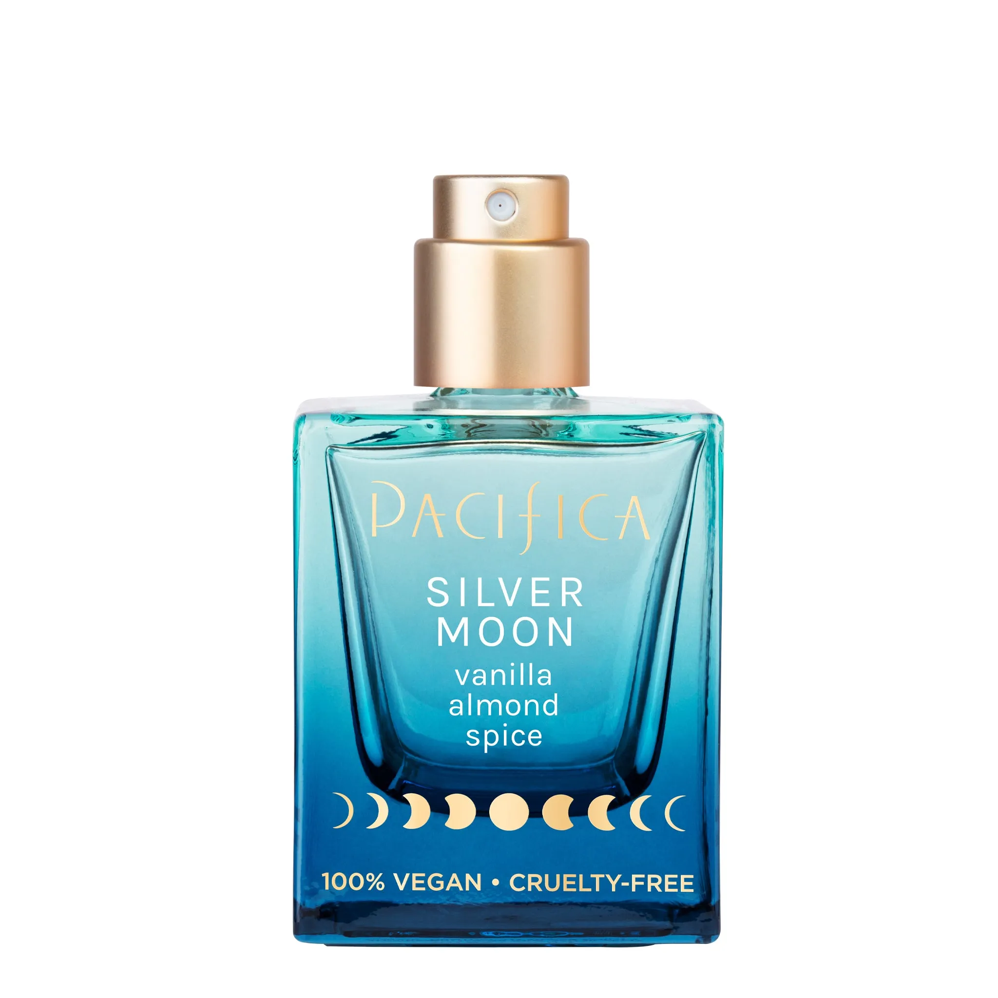 Silver Moon Spray Perfume