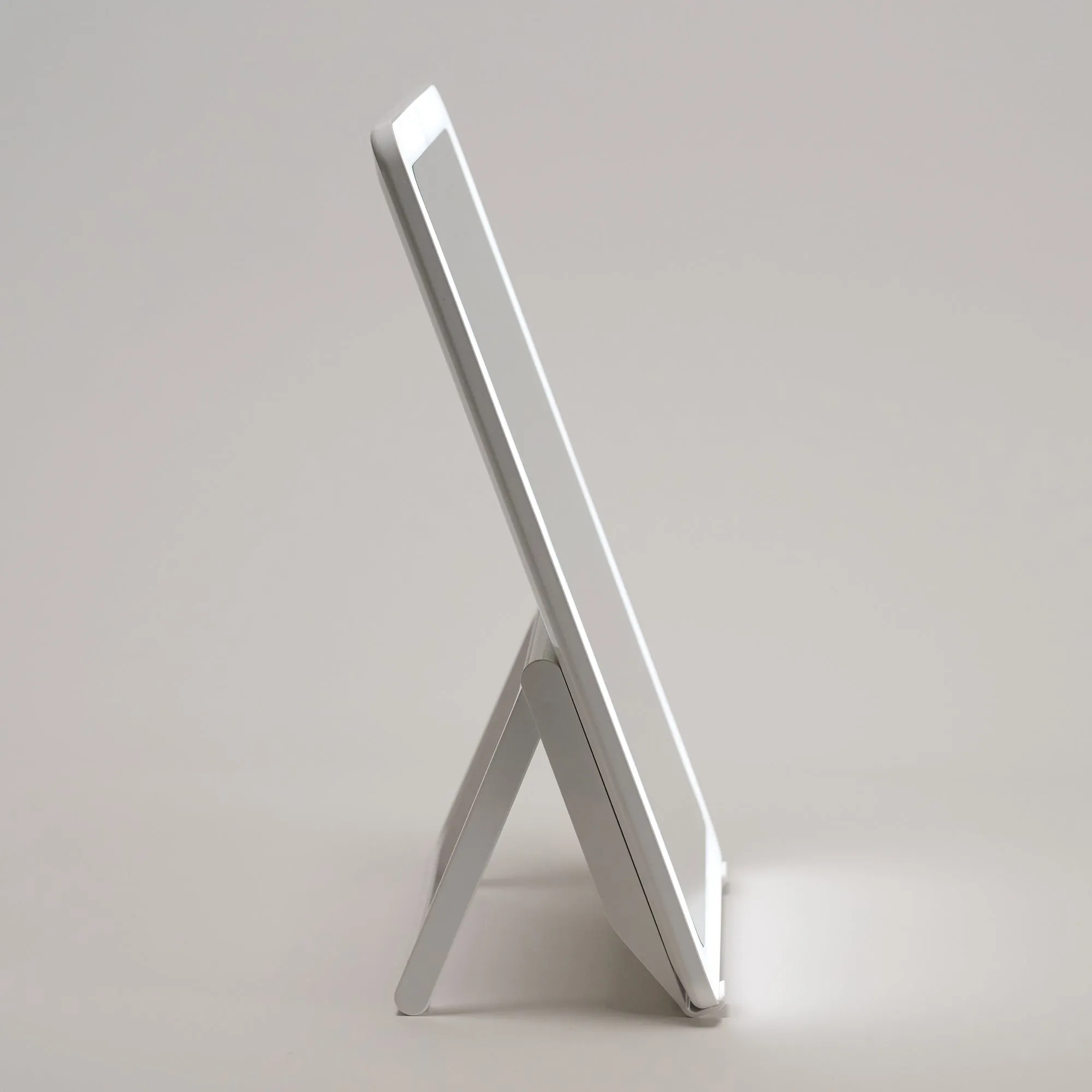 Slim Mirror (Open Box)