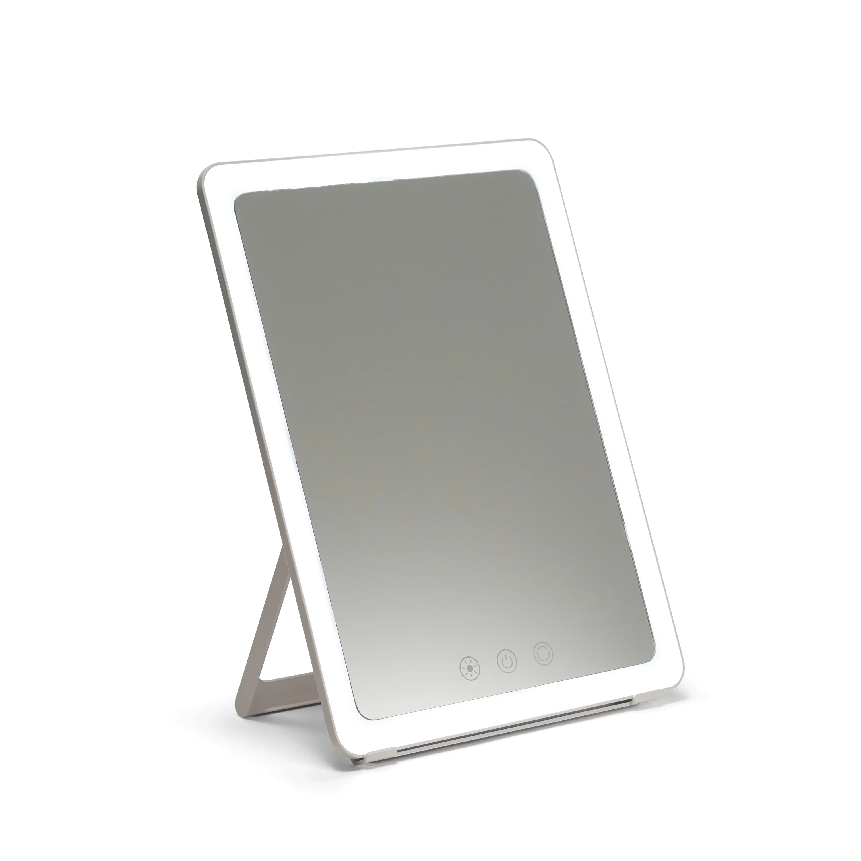 Slim Mirror (Open Box)