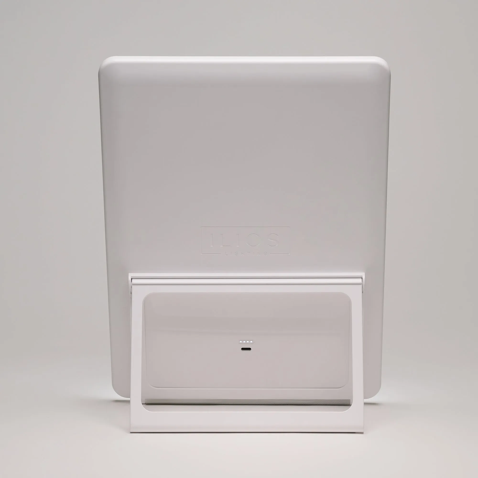 Slim Mirror (Open Box)