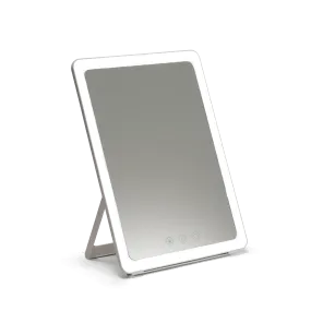 Slim Mirror (Open Box)