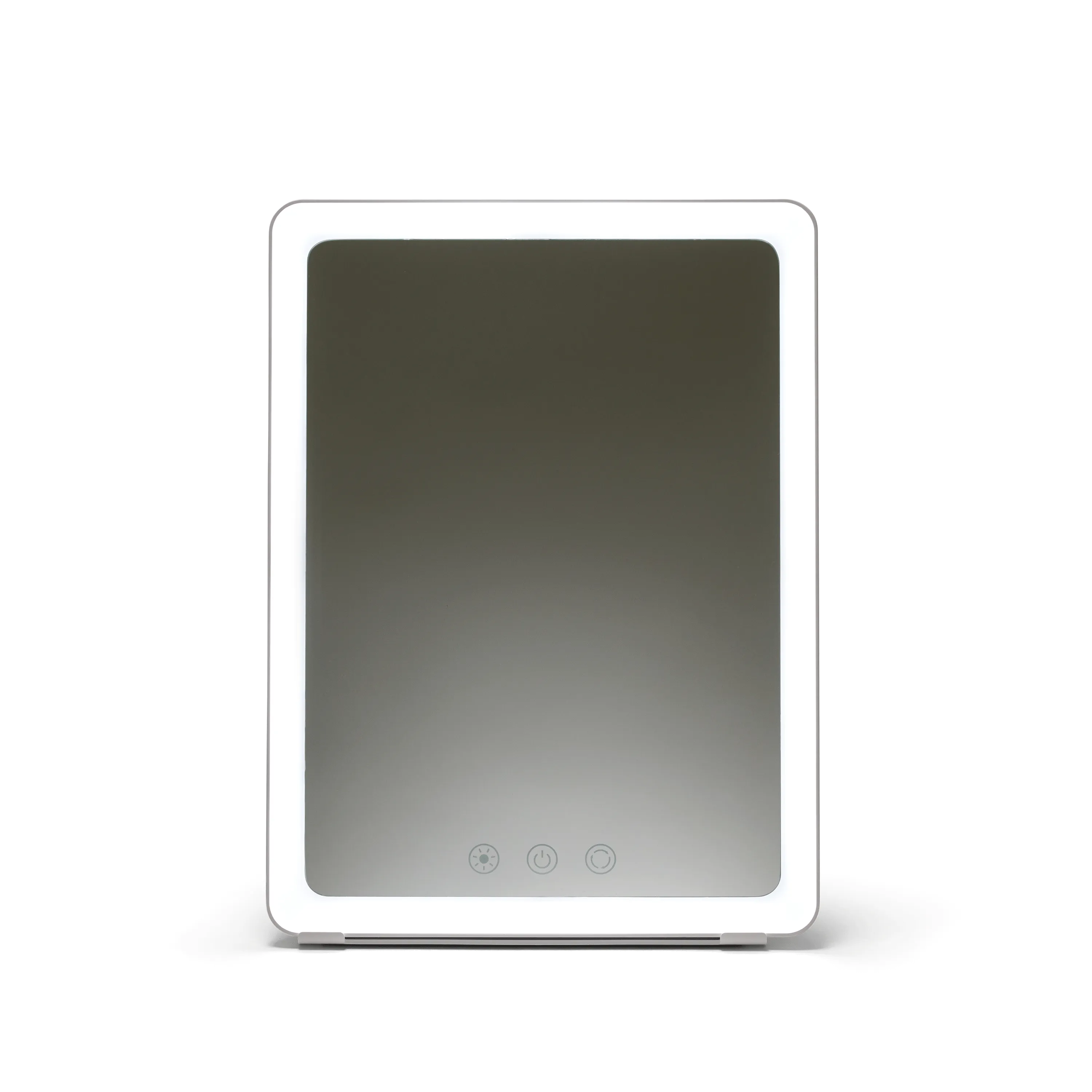 Slim Mirror (Open Box)