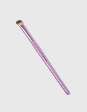 Small Powder Makeup Brush - #5