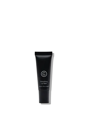 Smoothing Lip Balm