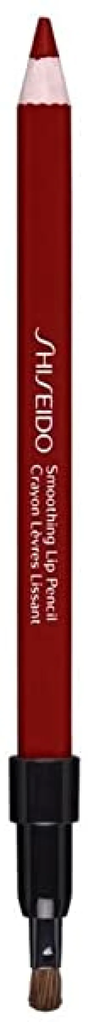 Smoothing Lip Pencil - BR607 Coffee Bean 1.2g/0.04oz