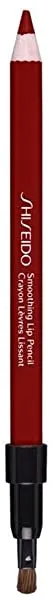 Smoothing Lip Pencil - BR607 Coffee Bean 1.2g/0.04oz