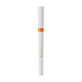Stila Calligraphy Lip Stain Ariana