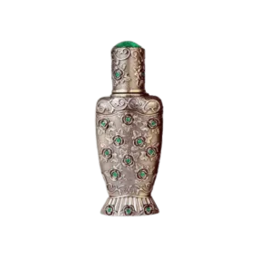 SURRATI NAZIK PERFUME 12ML