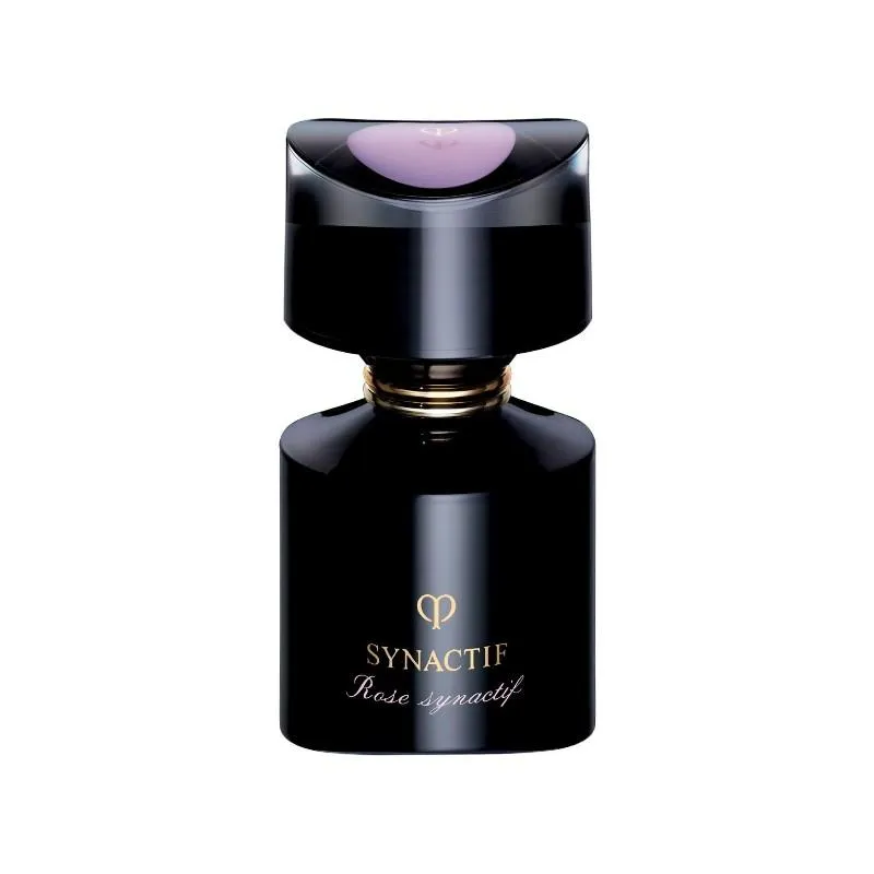Synactif Rose Eau de Parfum