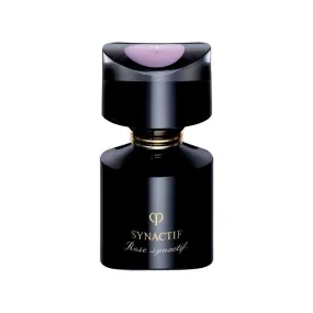 Synactif Rose Eau de Parfum