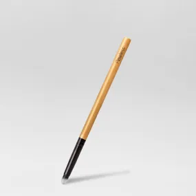 The Flawless Bamboo Smudge Brush