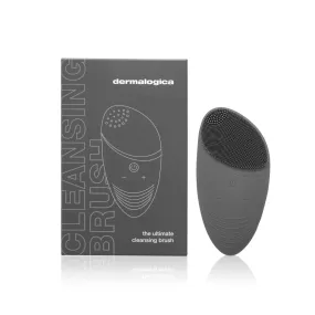 The Ultimate Cleansing Brush