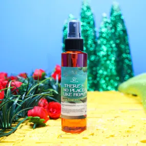 THERE'S NO PLACE LIKE HOME Fine Fragrance Mist