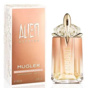 Thierry Mugler Alien Goddess Supra Florale EDP 90ml