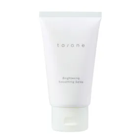 to/one Brightening Smoothing Gelée