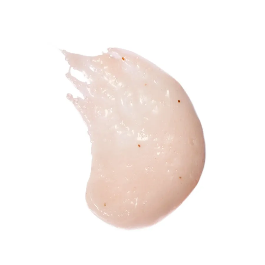 to/one Brightening Smoothing Gelée