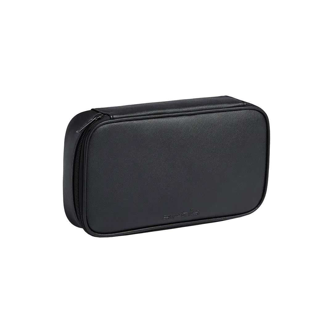 Travel Case, Large